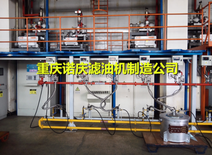 歐洲阿塔其大一互感器訂購變壓器油真空濾油機